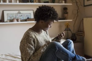 SASSA R350 SRD Grant Applications Approved SASSA R350 SRD Grant Applications