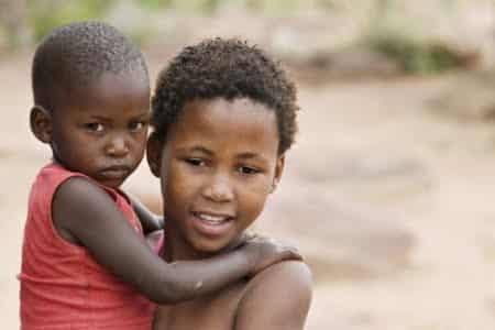 SASSA Grants Online Applications