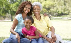 SASSA Social Grants September Payment Dates 2023 SASSA Social Grants: September's Timely Financial Support for Beneficiaries.