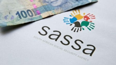 SASSA Payment Dates 2026: Monthly Grant Schedule & Updates