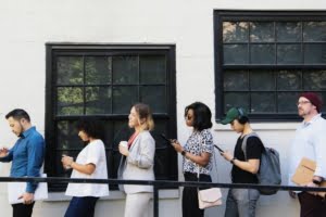 Where to collect SASSA SRD R350 if you are Approved