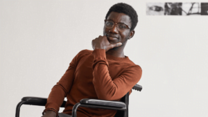 SASSA Disability Grant (Application and Requirements) SASSA Disability Grant (Application and Requirements)