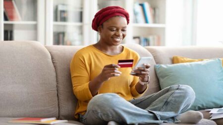 SASSA grant reapplication