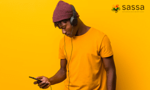 How to Check SASSA Balance Online 2023 SASSA Balance Check Online