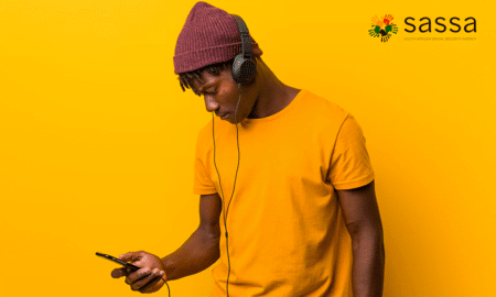 SASSA Balance Check Online