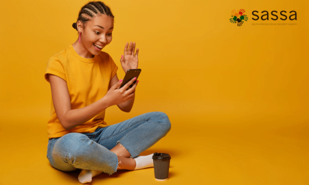 SASSA SRD R350 Appeal Status Check for Payment