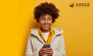 SASSA Status Check Still Pending? Here is what it means! SASSA Status Check Still Pending?