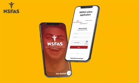 NSFAS Appeal