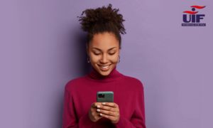 UIF Status Check UIF Status Check