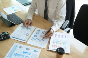 Budget Vote Debate | NSFAS 2022/23 Budget - Dr Blade Nzimande