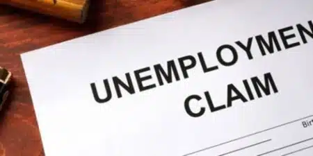 Claiming UIF Made Easy