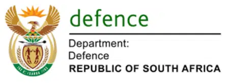 Department of Defence Internships 2022/23