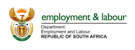 Department of Employment and Labour Northern Cape Graduate Internship