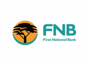 First National Bank (FNB) Graduate Trainee First National Bank (FNB) Graduate Trainee