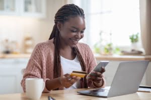 R350 Grant Appeal: Easy Steps to Submit Your Appeal Online SASSA appeal status