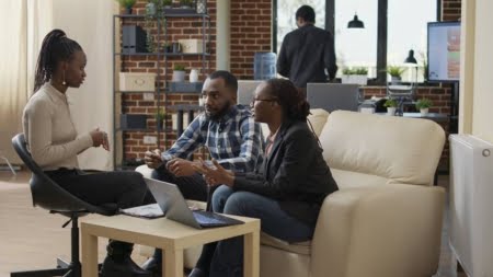 More People to Receive SASSA SRD R350 Grant