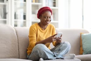 No Need to Reapply for SRD R350 Grant No Need to Reapply for SRD R350 Grant