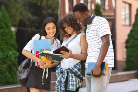NSFAS Appeal - Rejected Applicants Urged to Appeal