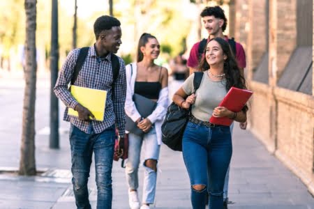 NSFAS 2024 Applications