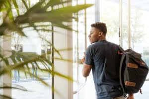 NSFAS Wallet: Everything You Need To Know NSFAS Wallet