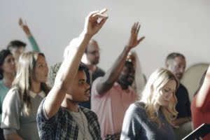 SASSA R350 SRD Grant Frequently Asked Questions