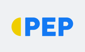 PEP HR Internship