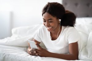 Qualifying Criteria for SASSA SRD R350 Grant Has Been Eased