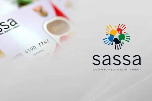 SASSA status check: Empowering vulnerable citizens with timely grants.
