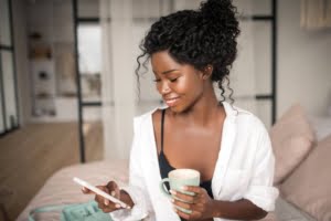 SASSA R350 Reconsideration Payment Underway