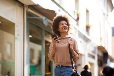 SASSA R350 SRD Grant Extended to March 2024