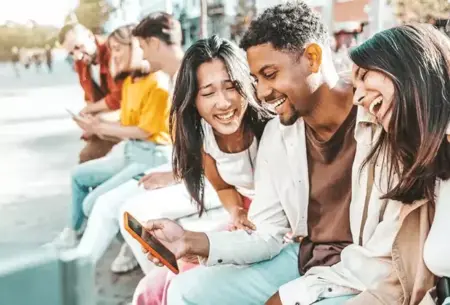 SASSA SRD R350 Payment for Asylum Seekers