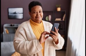 SASSA grants collection Procurator