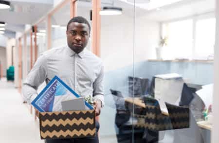 Choosing between UIF and Income Protection Insurance.