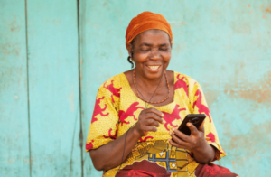 Navigating the SASSA R350 Grant Process Understanding Your SASSA R350 Grant Process: Easy Steps for Smooth Payment Process.