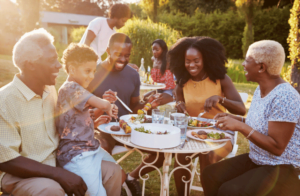 SASSA Social Grant: Increases and Extended Validity of R350 Grant SASSA grants: Support for Vulnerable Individuals - Enhanced Social Grants and R350-SRD Extension.