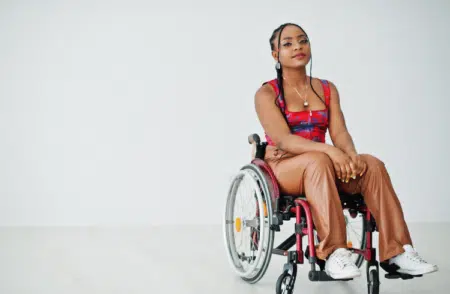 SASSA Disability Grants Appeals