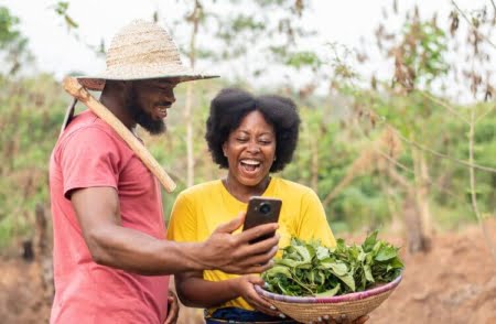 SASSA SRD R350 Payment Dates for the Remainder of 2023/24 Financial Year