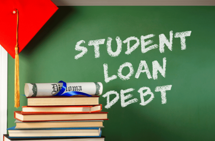 NSFAS Repayment Options: 6 Ways to Manage and Repay Student Loans