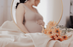Maximizing UIF Maternity Benefits: A Step-by-Step Guide for Expectant Mothers UIF maternity benefits guide for expectant mothers with financial support.