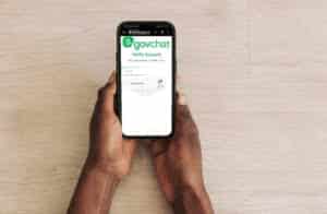 SASSA Grant Appointments Streamlined through Govchat App Efficient SASSA grant appointments via Govchat App - enhancing accessibility and government service efficiency.