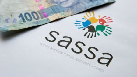 SASSA Grant Payment Dates for December 2023: SASSA beneficiaries receiving grant payments