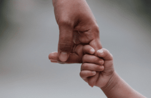 Can SASSA Cancel Child Grant? SASSA child grant cancellation process explained.