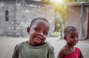 SASSA Social Grant Payment Schedule - October 2023