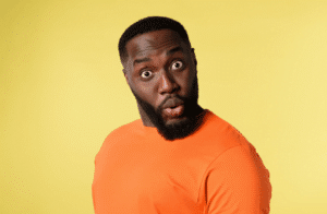 South Africans frustrated by R10 SASSA grant increase.