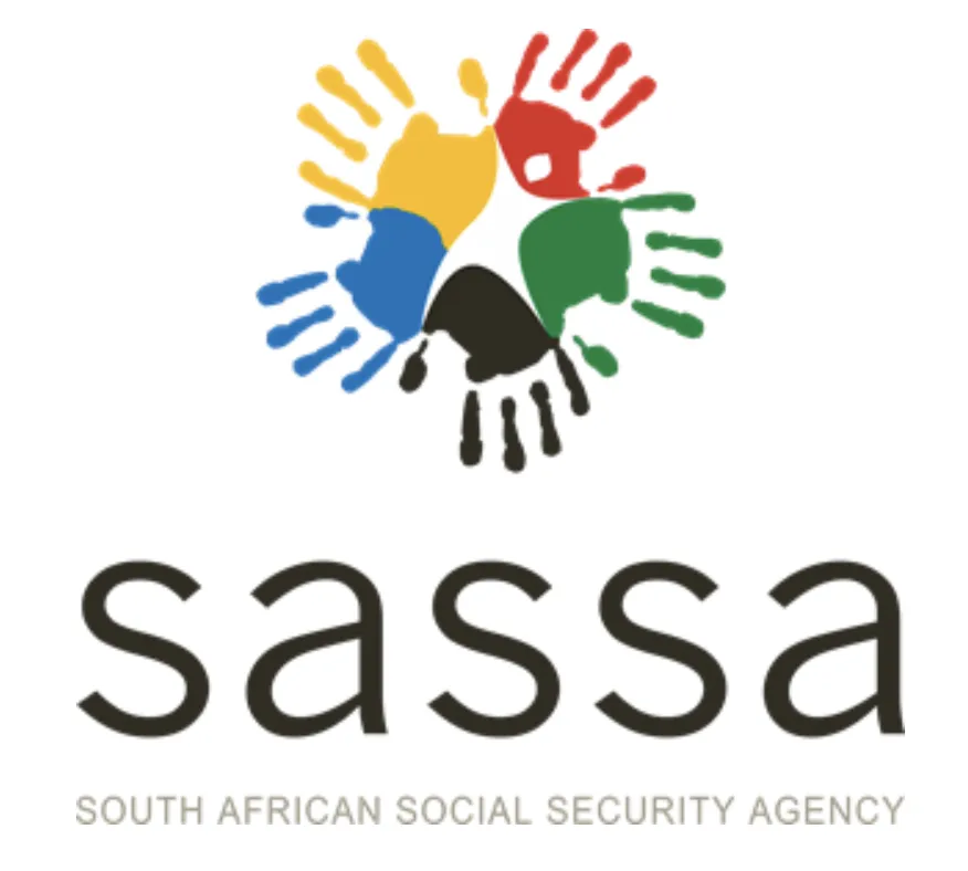 Ultimate Guide: How to Check Your SASSA Balance