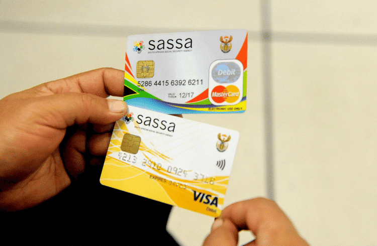 SASSA Grant Payment Dates for February 2024