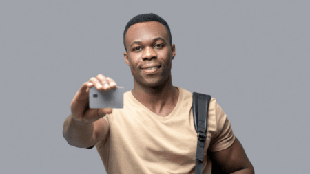 The Ultimate Coinvest NSFAS Guide