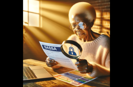 Fraud Prevention