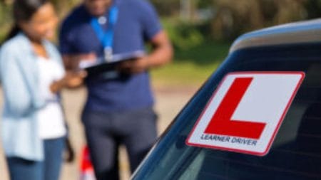Getting Your Learners Licence in South Africa: Cheap and Simple!