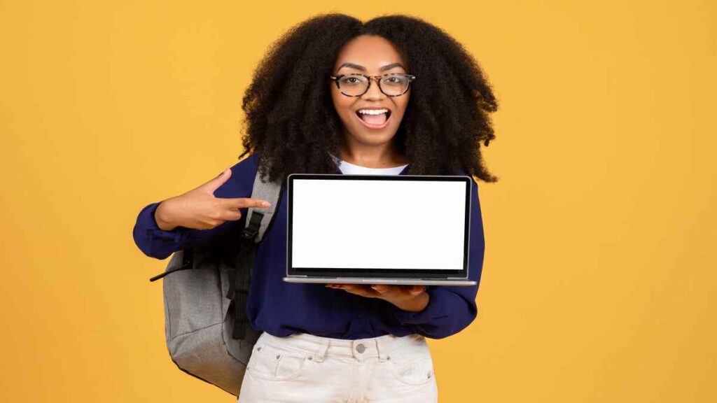 NSFAS Applications